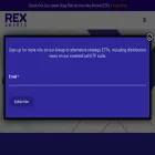 rexshares.com