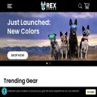 rexspecs.com