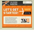 rextopia.com rextopia.com