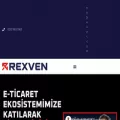 rexven.com