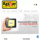 rexxer.com