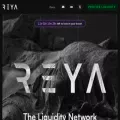 reya.network