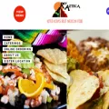 reyaztecarestaurantbar.com