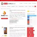 reyesdelchollo.com reyesdelchollo.com