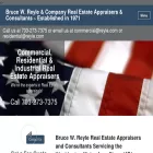 reyleappraisers.com reyleappraisers.com