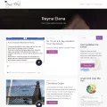 reynaelena.com