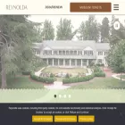 reynolda.org reynolda.org