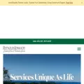 reynolds-jonkhoff.com reynolds-jonkhoff.com