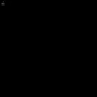 reyohoho.space reyohoho.space
