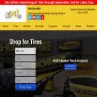 reysauto.com reysauto.com