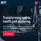 reyt.co.uk