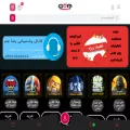 rezagem.com rezagem.com