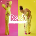 rezekstudio.com rezekstudio.com