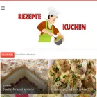 rezepteundbacken.com rezepteundbacken.com