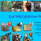 rezerv.narod.ru rezerv.narod.ru