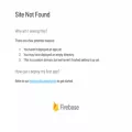 rezi-3f268.firebaseapp.com