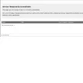 rezidor.com rezidor.com