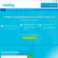 rezistro.com