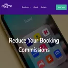 rezme.com rezme.com