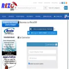 rezo509.com