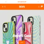 rezoni.com rezoni.com