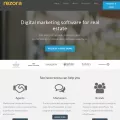 rezora.com