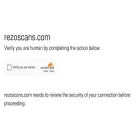 rezoscans.com