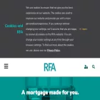 rfa.ca rfa.ca