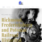 rfandp.org rfandp.org