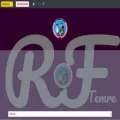 rfcompetition.com