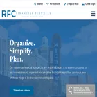 rfcplan.com