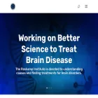 rfdn.org rfdn.org