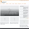 rferl.org