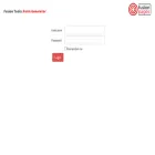 rfg.circdata.com rfg.circdata.com