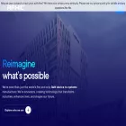rfhic.com rfhic.com