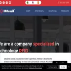 rfidbrasil.com