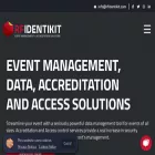 rfidentikit.com