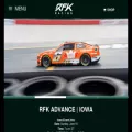 rfkracing.com