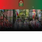 rfmf.mil.fj rfmf.mil.fj