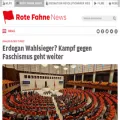 rf-news.de