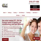 rfohl.com rfohl.com
