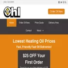 rfohlonline.com rfohlonline.com