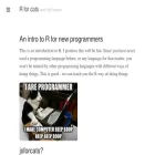 rforcats.net