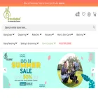 rforrabbit.com