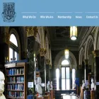rfpg.org rfpg.org
