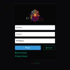 rfphilippines-ddgcp.net