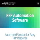 rfpresponsebuilder.com rfpresponsebuilder.com