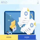 rfqcloud.com rfqcloud.com