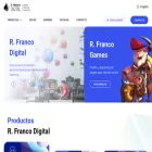rfrancodigital.com