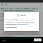 rfrcalculator.com rfrcalculator.com